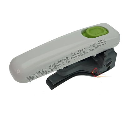 SEB992252  Poignée de panier SS992252 Seb actifry 21,40 €