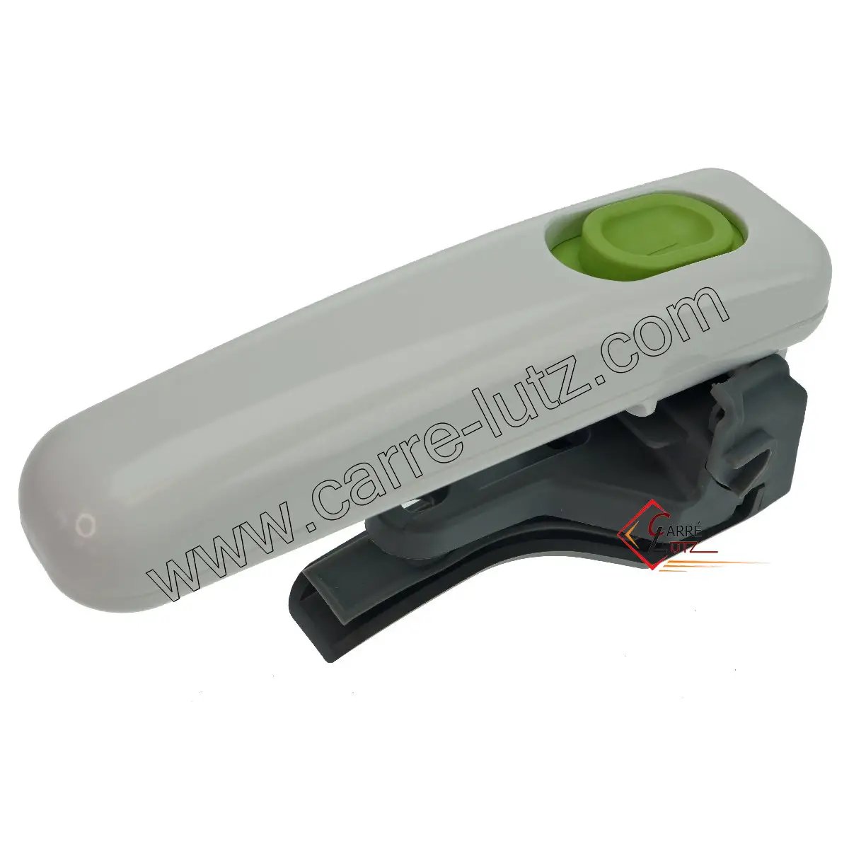 SEB992252  Poignée de panier SS992252 Seb actifry 21,40 €