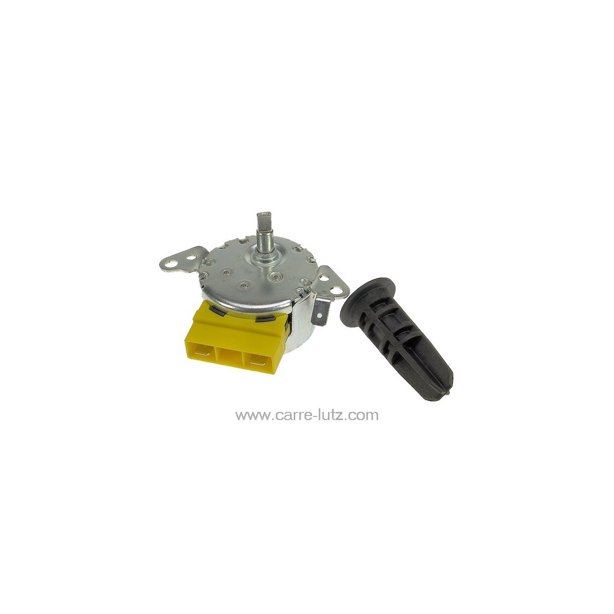 SEB992500  Moteur avec transmission SS992500 Seb actifry 16,70 €