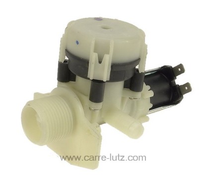 207116 Electrovanne anti débordement de lave vaisselle A Martin Faure Electrolux 1520233006 19,80 €