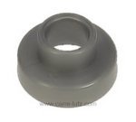 540155  Roulette de panier supérieure de lave vaisselle Candy Rosières 91601248 10,10 €