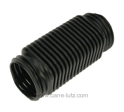 743037  Tube flexible noir pour electrobrosse Rowenta RSRH5642 3,50 €