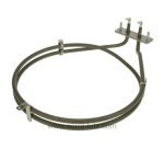 203208  Résistance circulaire 2000W de four Amica Wronkj 13,50 €