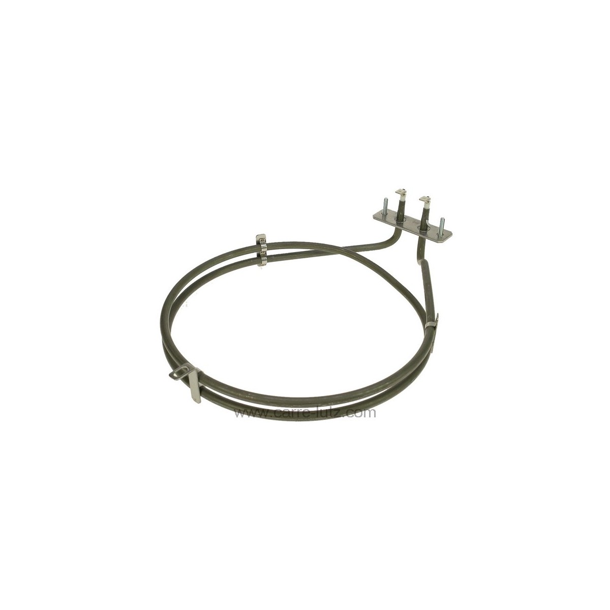 203208  Résistance circulaire 2000W de four Amica Wronkj 13,50 €