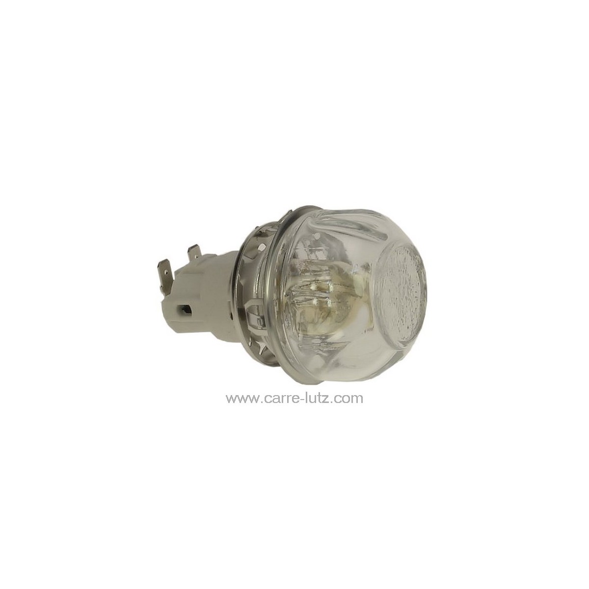232134 Kit support de lampe + lampe de four Laden Whirlpool 481213488066 481213418028 13,50 € 232134 Kit support de lampe + lampe de four Laden Whirlpool 481213488066 481213418028 13,50 €