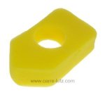 9981132  698369 - Filtre à air pour moteur Briggs & Straton  1,20 €