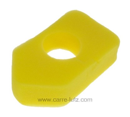 9981132 698369 - Filtre à air pour moteur Briggs & Straton 1,20 €