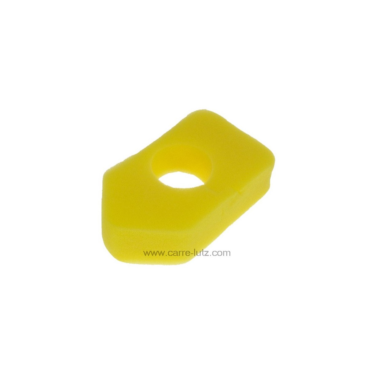 9981132  698369 - Filtre à air pour moteur Briggs & Straton  1,20 €