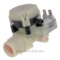 Electrovanne anti débordement de lave vaisselle Beko 1883520100 Electrovanne anti débordement de lave vaisselle Beko 1883520100