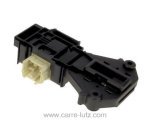 225217  Verrou de porte de lave linge Laden Whirlpool 480111104819 11,20 €