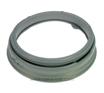 101319  4986ER1005A - Joint de hublot de lave linge LG  19,50 €