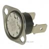 Thermostat NC 90° avec fixation , reference 222245