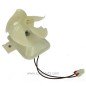 Ventilateur de réfrigerateur Beko 4305891785