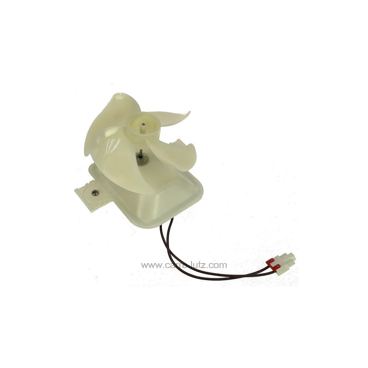 231068  Ventilateur de réfrigerateur Beko 4305891785 37,60 €