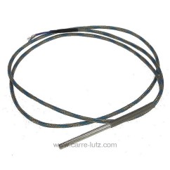 232306  Thermocouple TCJ 22,40 €