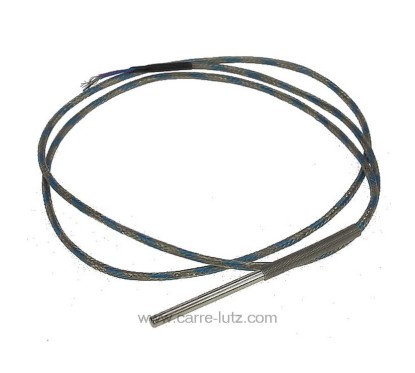 232306  Thermocouple TCJ 22,40 €
