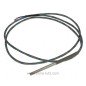 Thermocouple TCJ