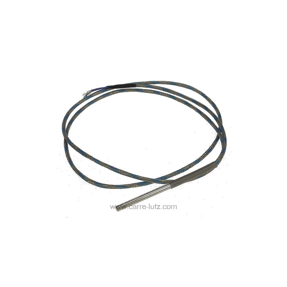 232306  Thermocouple TCJ 22,40 €