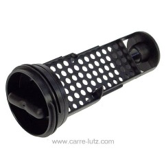 403116  Filtre de vidange de lave linge Gorenje 126152 Essentiel B 10,40 €