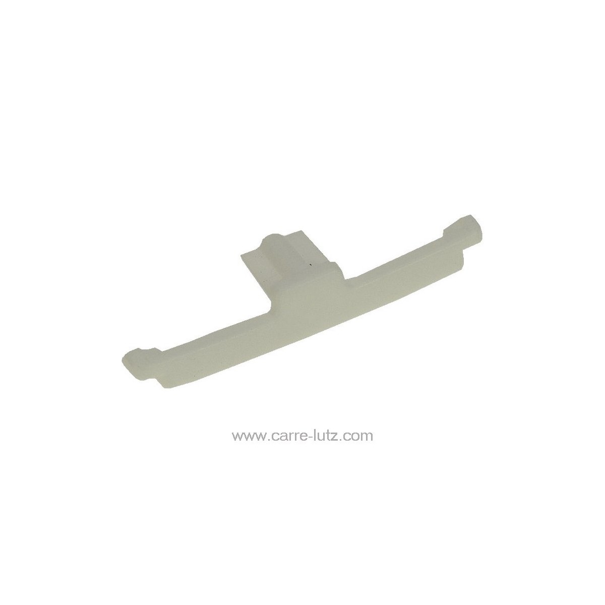 711541 Patin de sèche linge Essentiel B Far Doméos Arcelik Beko 2953320100 3,40 € 711541 Patin de sèche linge Essentiel B Far Doméos Arcelik Beko 2953320100 3,40 €