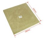 DV0051938  P0051938 - Brique gauche vermiculite Deville 61,70 €