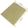 DV0051939  P0051939 - Brique de fond vermiculite Deville 30,90 €