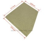 DV0052506  Brique droite vermiculite P0052506 Deville 29,00 €