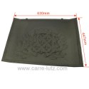 Plaque décor CH101603170 pour insert Godin 3170