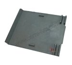 FB305013  Brique droite ou gauche 1340801050 insert Franco Belge Le beffroi 305013 79,00 €