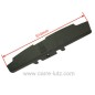 Grille de face Franco Belge 307442