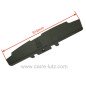 Grille de face Franco Belge 307442