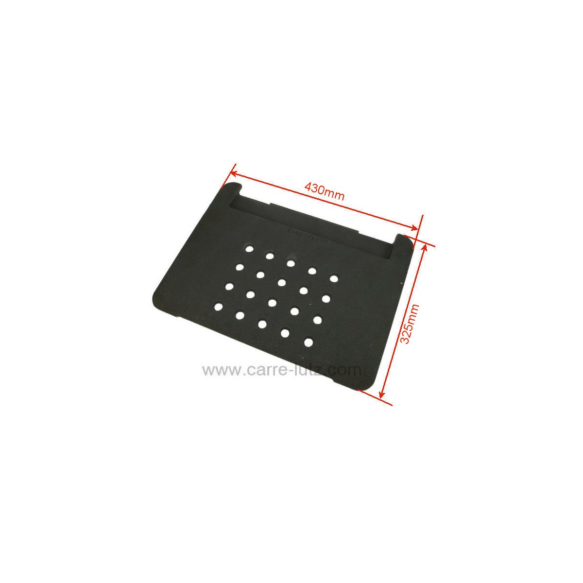 FB309223 Grille bois 309223 134080192 de foyer Franco-Belge Le beffroi 136,80 € FB309223 Grille bois 309223 134080192 de foyer Franco-Belge Le beffroi 136,80 €