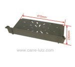 FB309228  Grille 1340802092 Franco Belge 309228 125,40 €