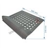 FB309230  309230 - Grille 6341342092 Franco Belge  62,20 €