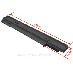 FB323101  323101 - Support 12.80.231 Franco Belge  21,80 €