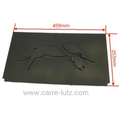 FB330012 Plaque motif 330012 d'insert Franco-Belge 77,70 €