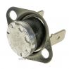 Thermostat NC 50° avec fixation , reference 222242