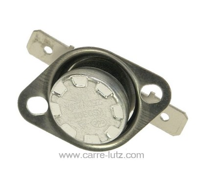 222249  Thermostat NO 45° avec fixation 4,00 €