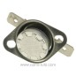 Thermostat NO 45° avec fixation