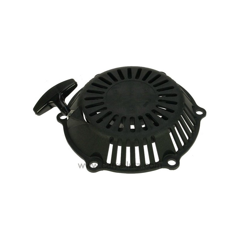 9983056  Lanceur complet pour moteur GGP Castelgarden 18550161/0 45,10 €