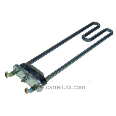 201243 Résistance 1950W de lave linge Candy 91201546 13,40 €