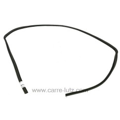 721353  Joint de porte de four 00001306651 pour cuisinière Godin 52,20 €