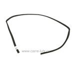 721353  Joint de porte de four 00001306651 pour cuisinière Godin 52,20 €