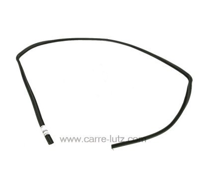 721353  Joint de porte de four 00001306651 pour cuisinière Godin 52,20 €