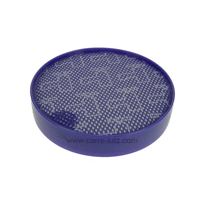 743452 Filtre d'aspirateur Dyson DC19 DC20 DC21 91781901 8,60 € 743452 Filtre d'aspirateur Dyson DC19 DC20 DC21 91781901 8,60 €