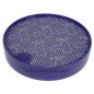 Filtre d'aspirateur Dyson DC19 DC20 DC21 91781901 Filtre d'aspirateur Dyson DC19 DC20 DC21 91781901