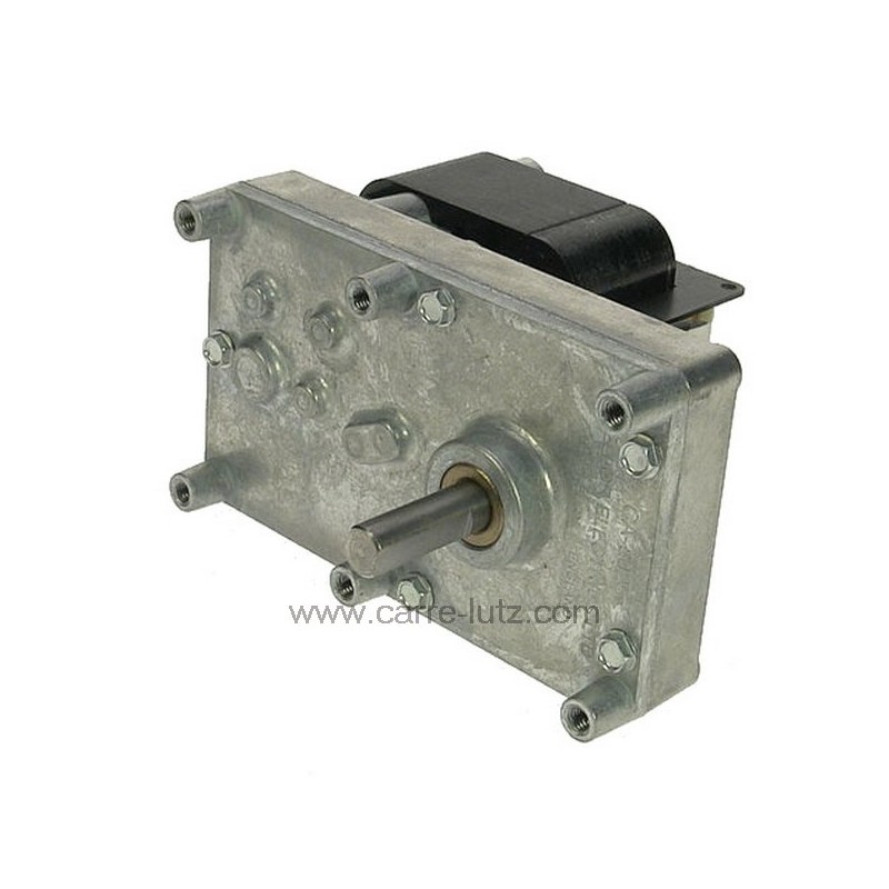 231516 Motoréducteur de vis sans fin 4 tour/minute de poele à pellet 115,20 € 231516 Motoréducteur de vis sans fin 4 tour/minute de poele à pellet 115,20 €