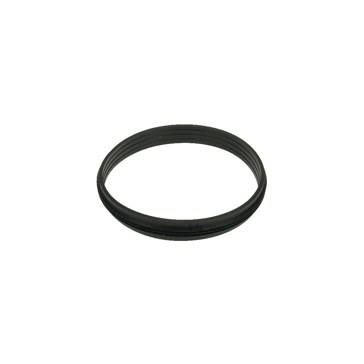 705420  Joint silicone pour tuyau de poele à pellets diamètre 80 mm 2,10 €