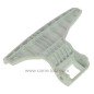 DC64-02430A - Poignée de hublot de lave linge Samsung 