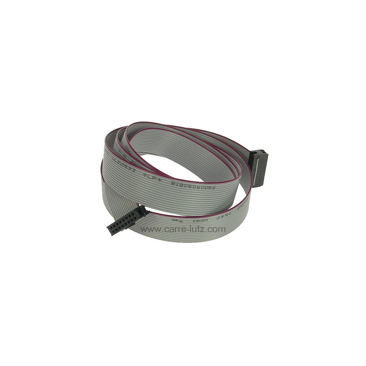 214920 Nappe afficheur 16 poles 1000 mm de poêle à pellets 9,90 € 214920 Nappe afficheur 16 poles 1000 mm de poêle à pellets 9,90 €